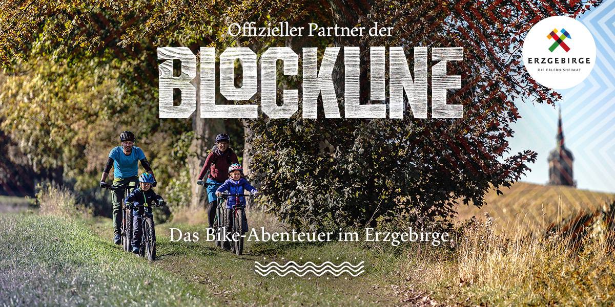 https://www.talblick.de/de/aktiv-im-erzgebirge/mountainbiken-rennrad-fahren/